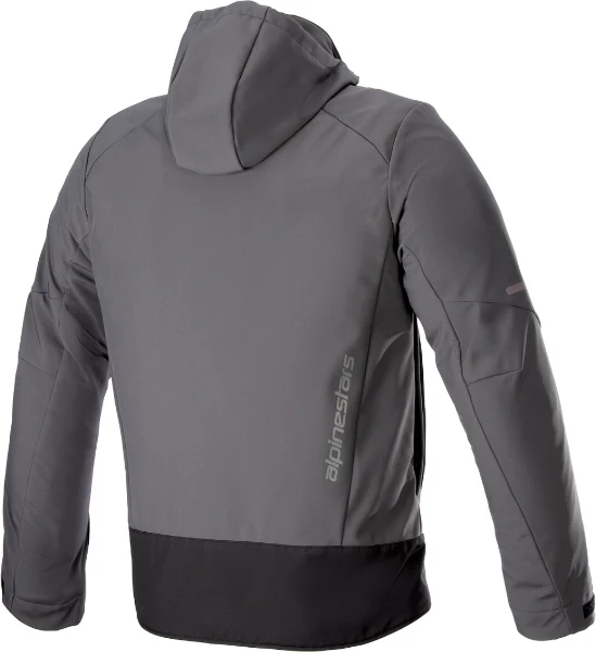 Alpinestars Neo Waterproof Jacket - Image 2