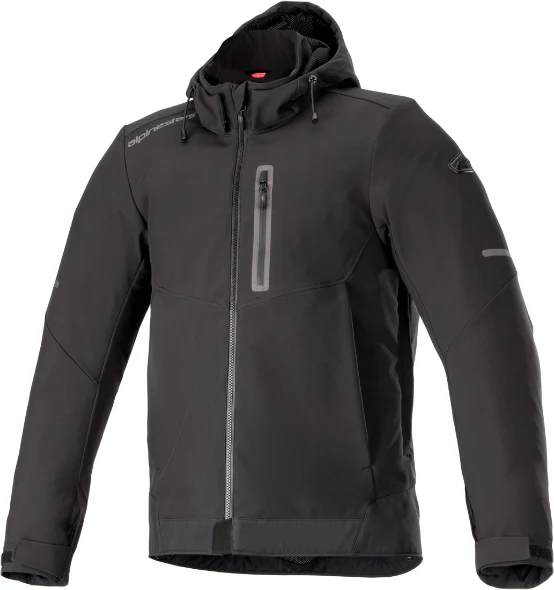 Alpinestars Neo Waterproof Jacket - Image 3