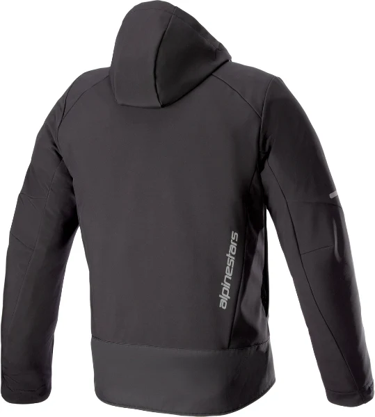 Alpinestars Neo Waterproof Jacket - Image 4