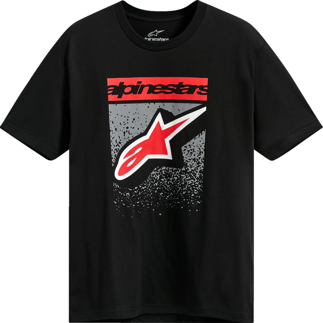 Alpinestars Noka CSF T-Shirt - Image 2