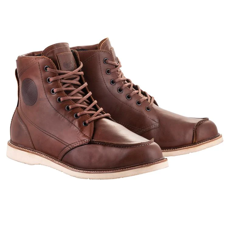 Alpinestars Oscar Monty v2 Boots