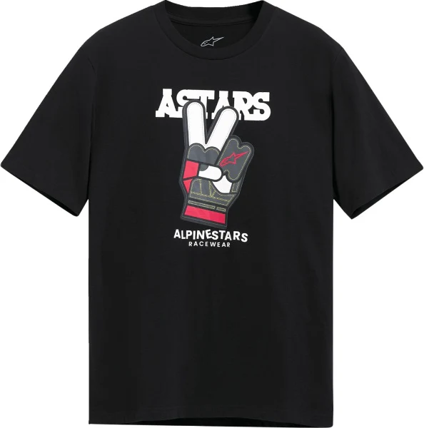Alpinestars Peaceout CSF T-Shirt