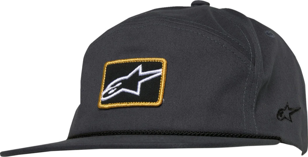 Alpinestars Port Hat