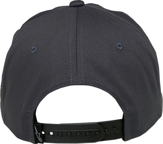 Alpinestars Port Hat - Image 2