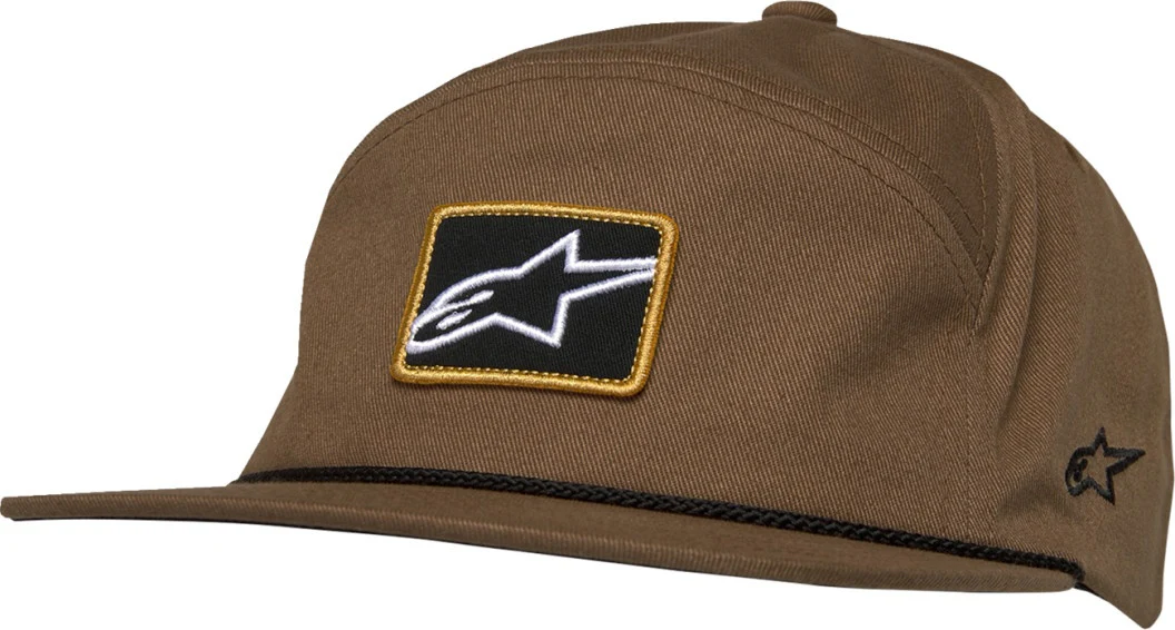 Alpinestars Port Hat - Image 3