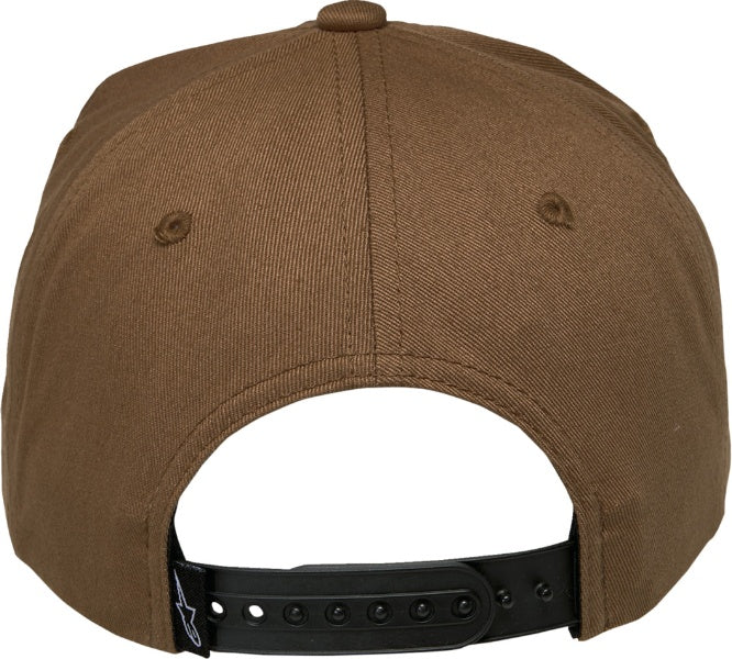 Alpinestars Port Hat - Image 4