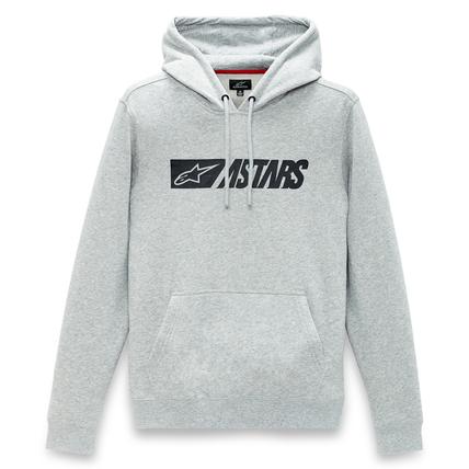 Alpinestars Reblaze Hoodie - Image 2
