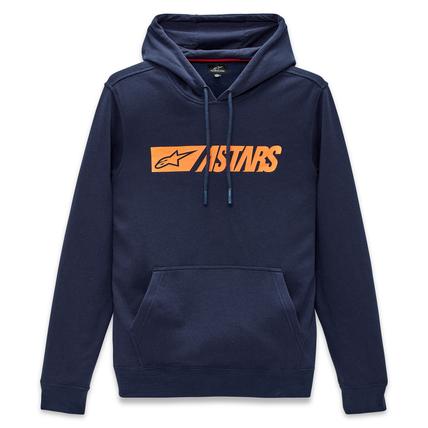 Alpinestars Reblaze Hoodie - Image 3