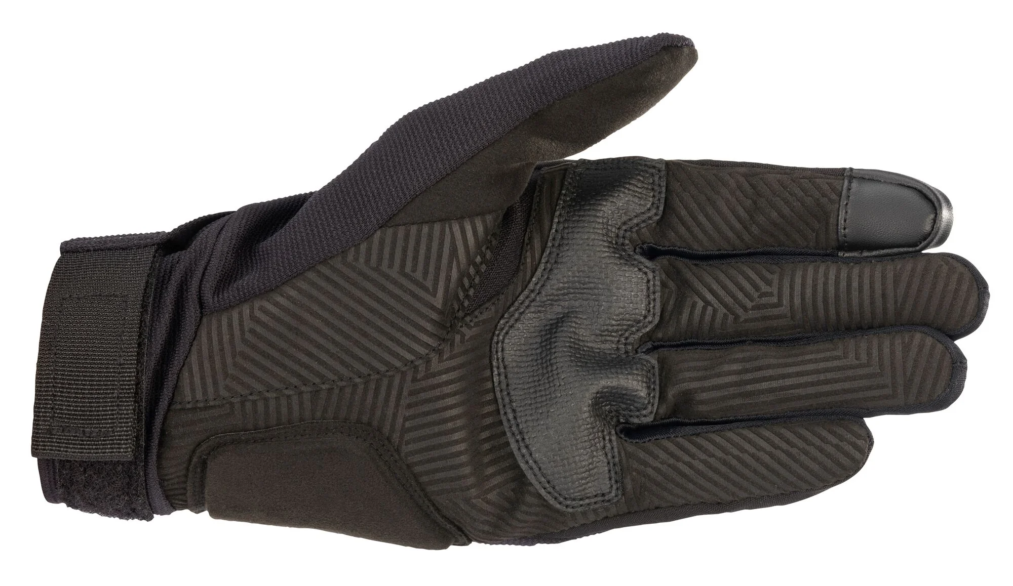 Alpinestars Reef Gloves - Image 6