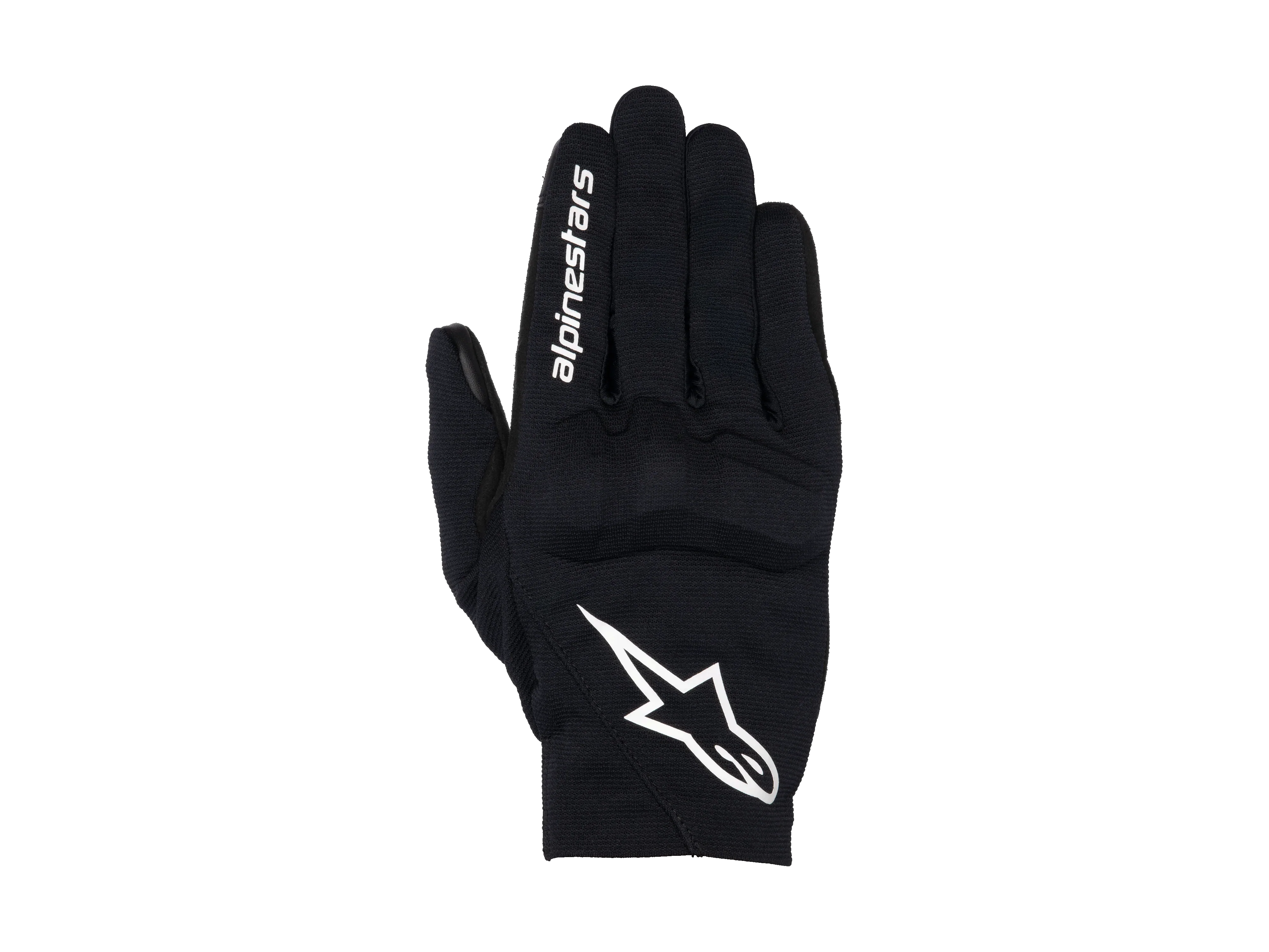 Alpinestars Reef V2 Gloves