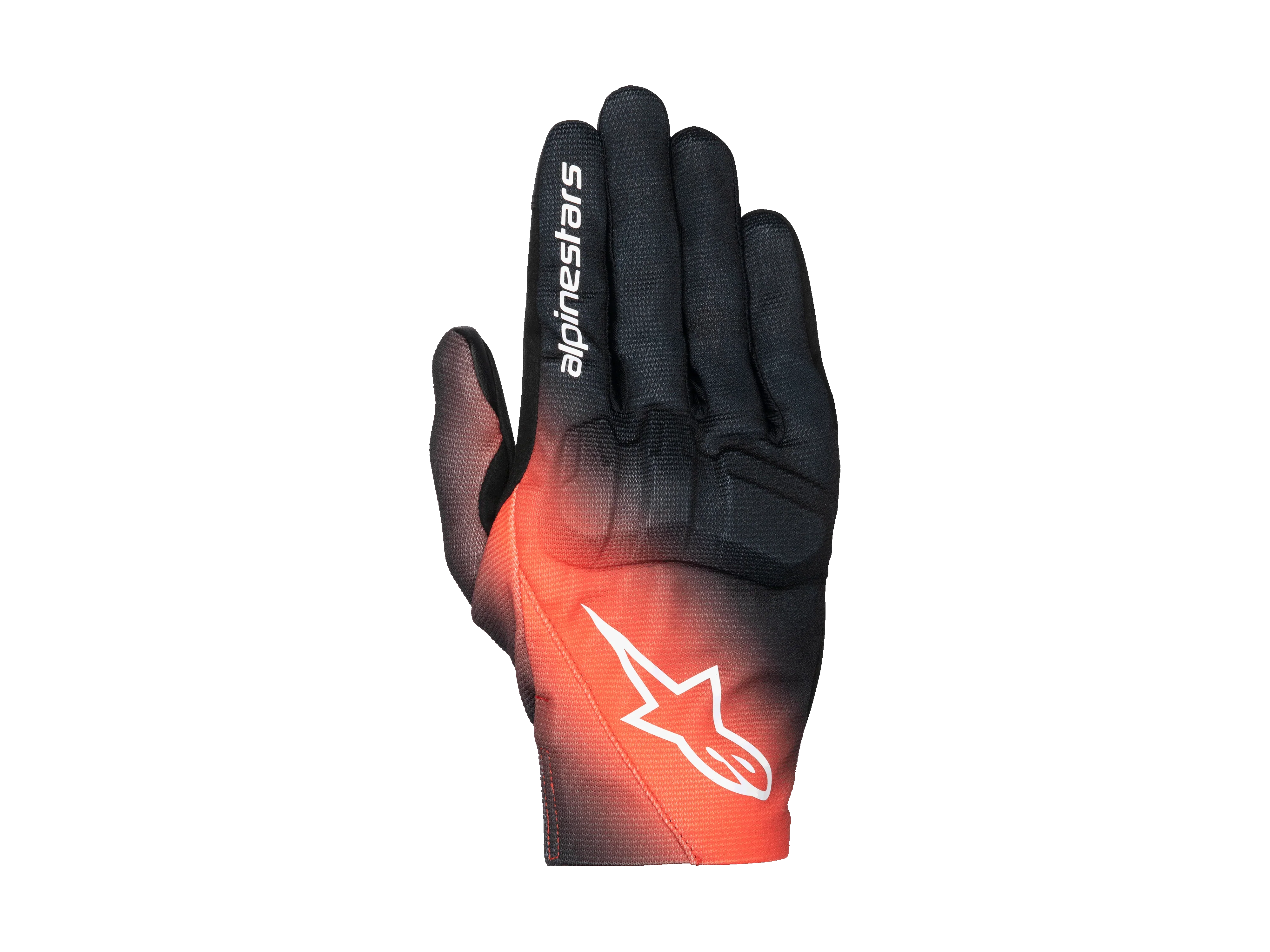 Alpinestars Reef V2 Gloves - Image 2