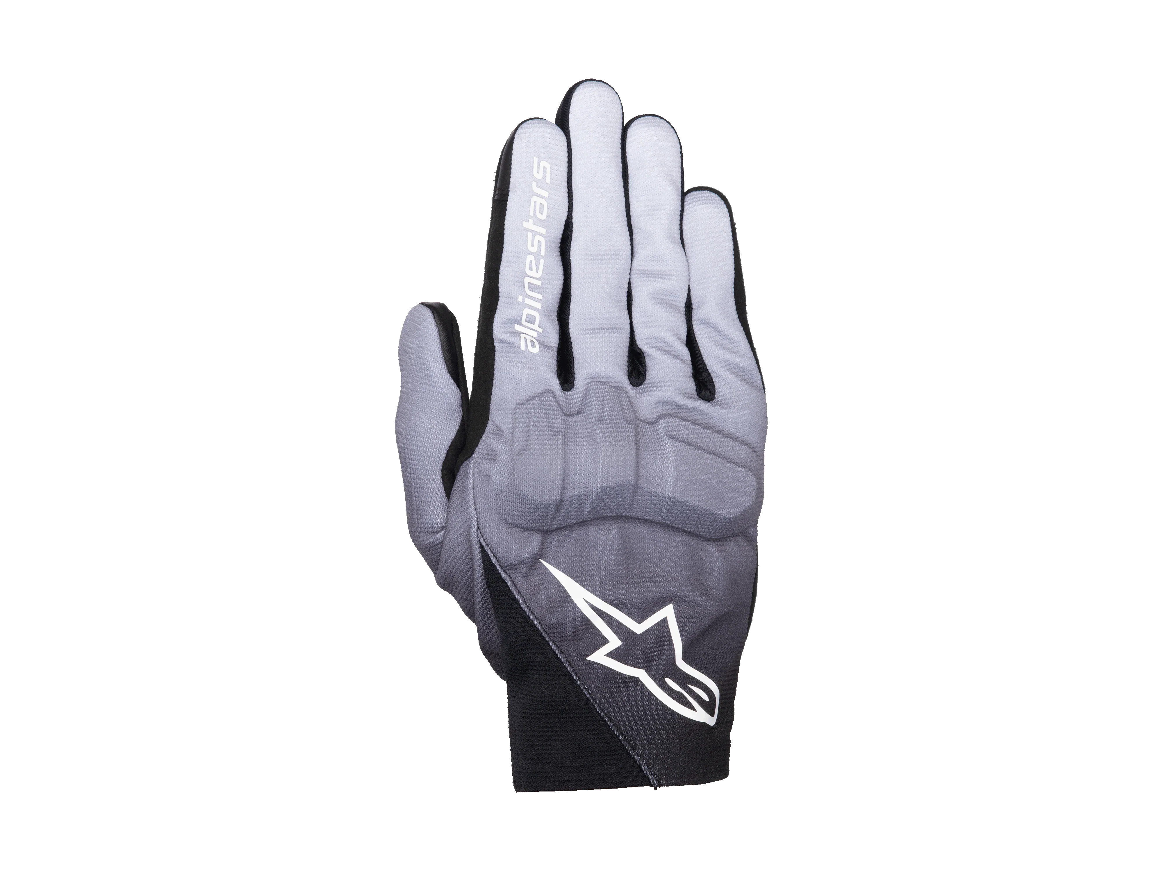Alpinestars Reef V2 Gloves - Image 4