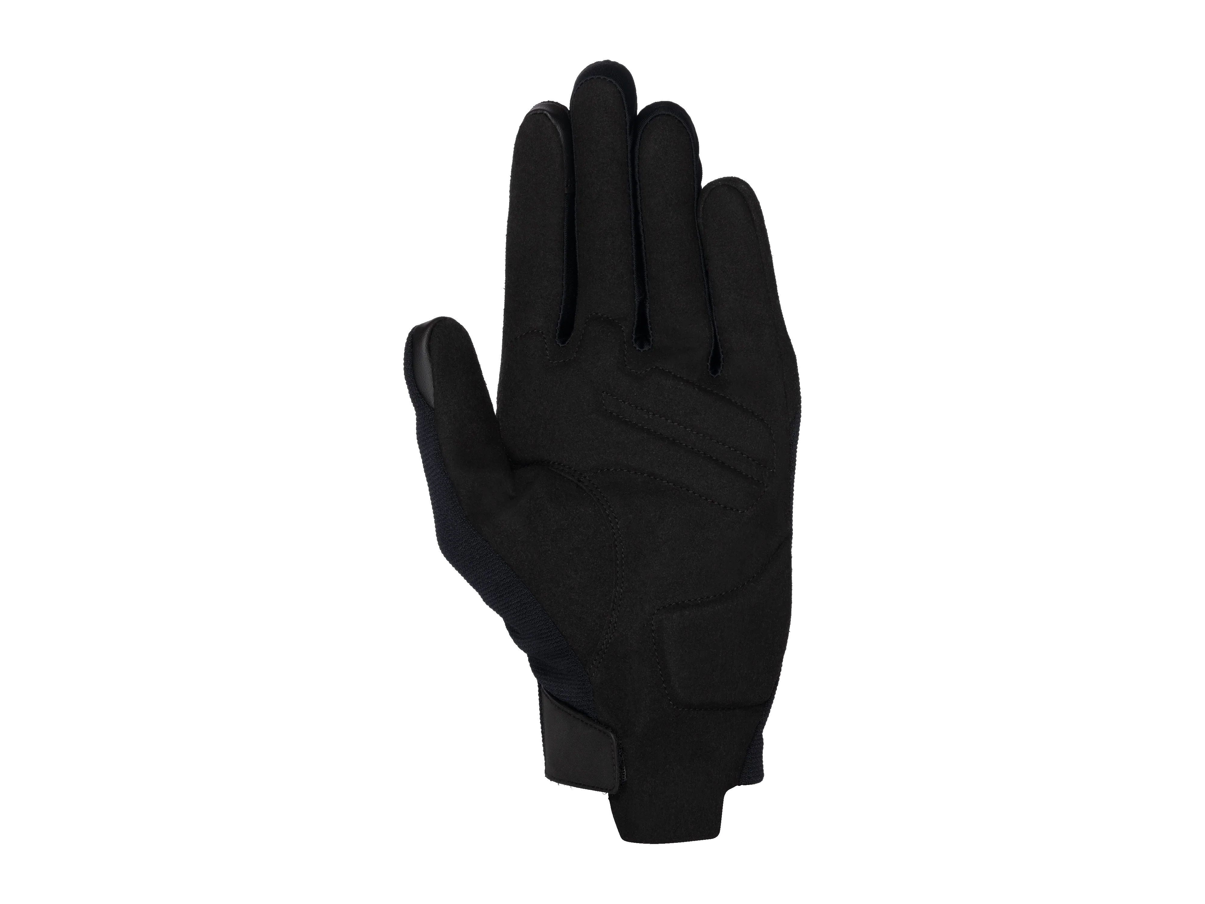 Alpinestars Reef V2 Gloves - Image 6