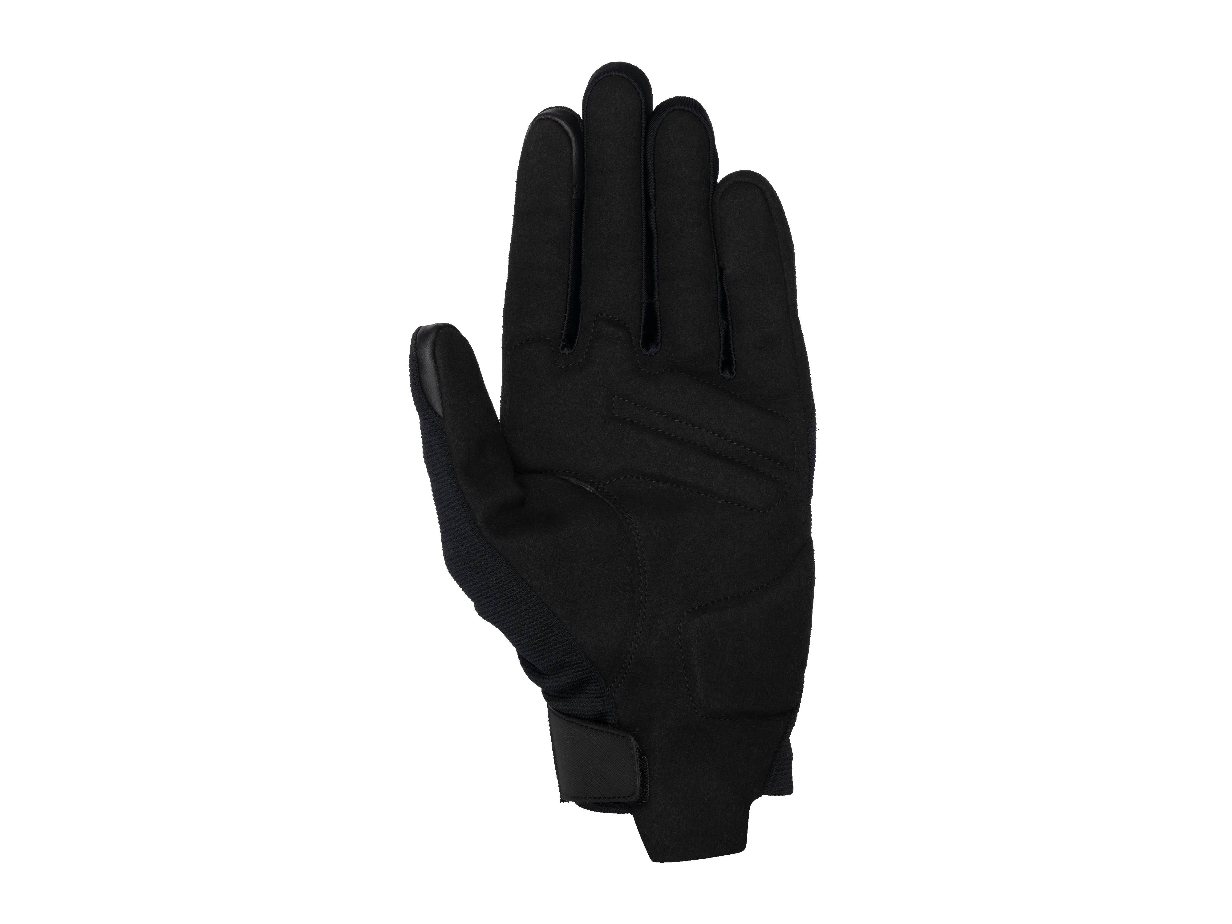 Alpinestars Reef V2 Gloves - Image 7