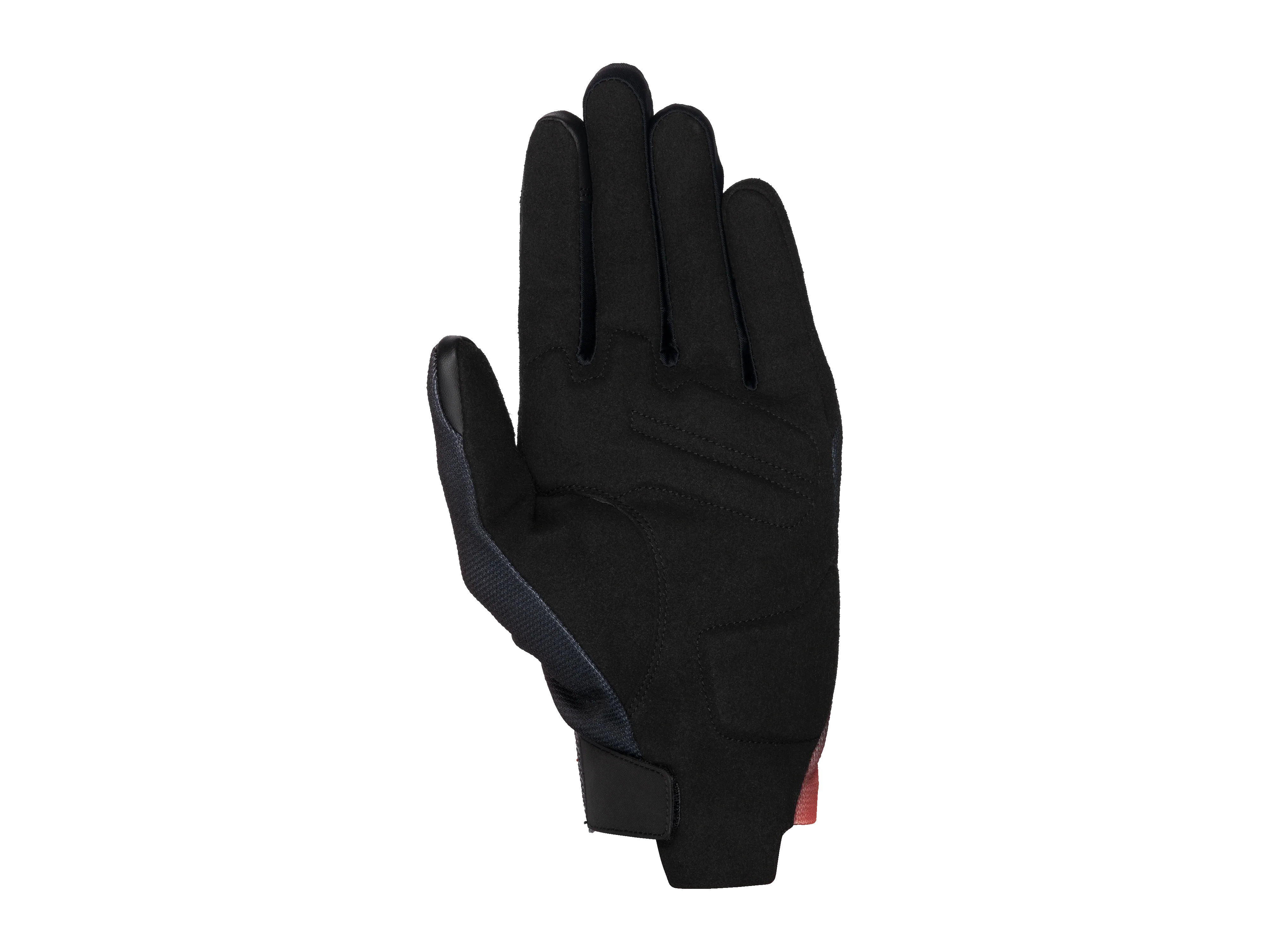 Alpinestars Reef V2 Gloves - Image 8