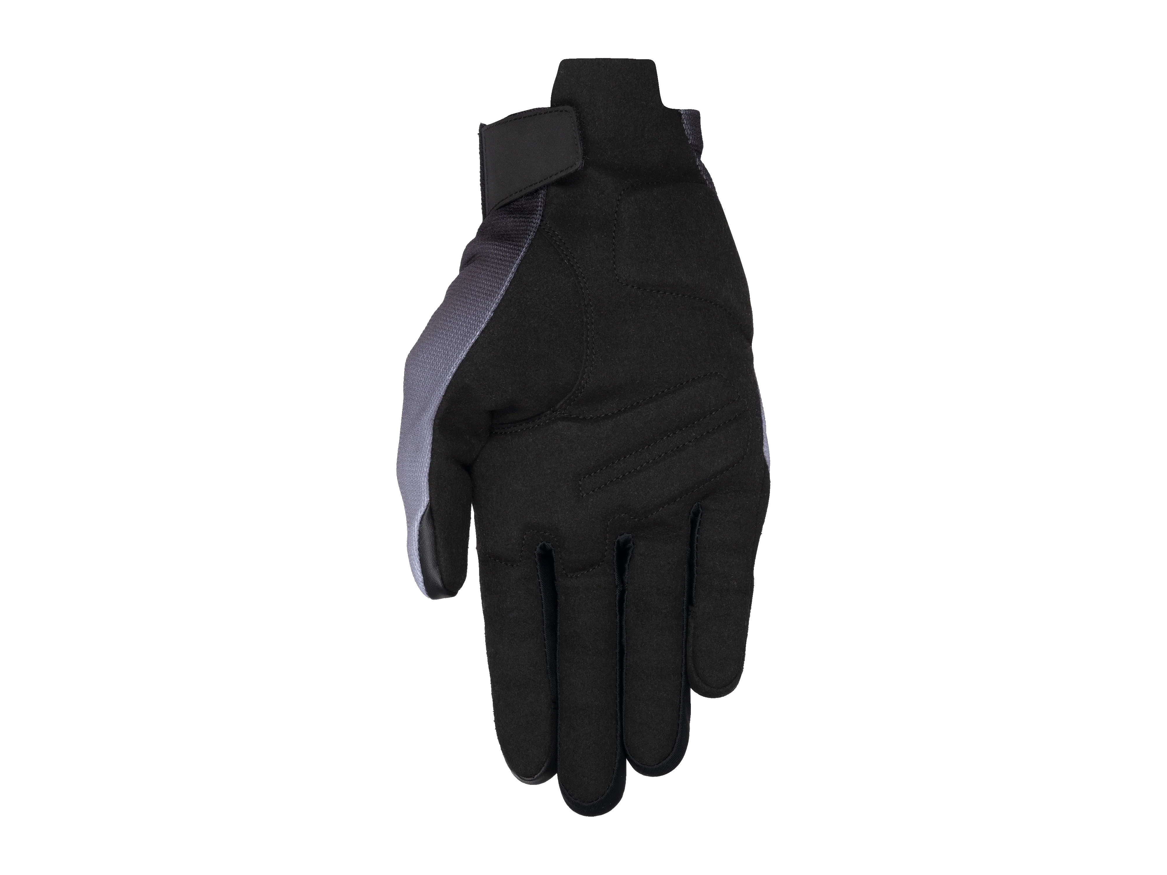 Alpinestars Reef V2 Gloves - Image 9