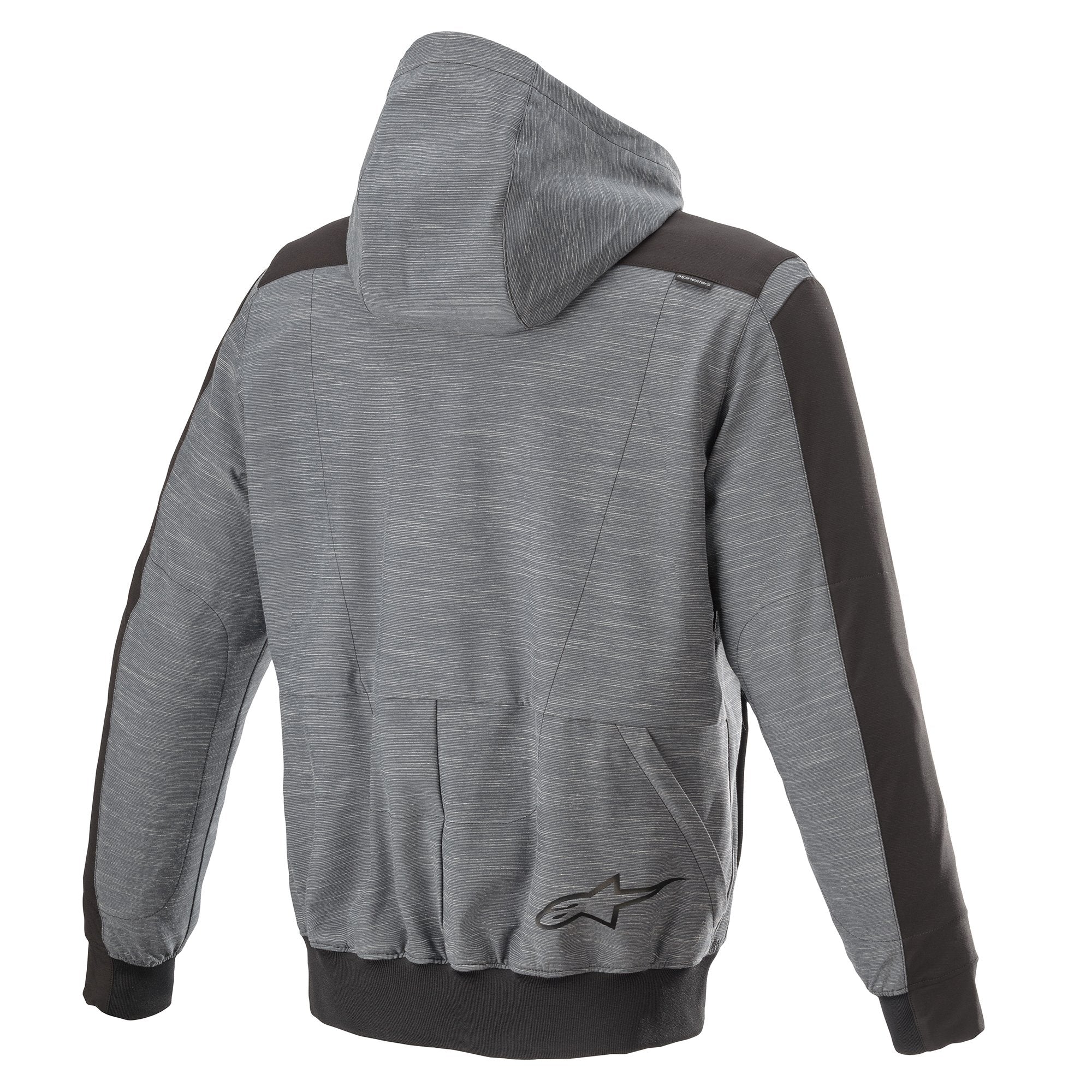 Alpinestars Rhod Windstopper Jacket - Image 2