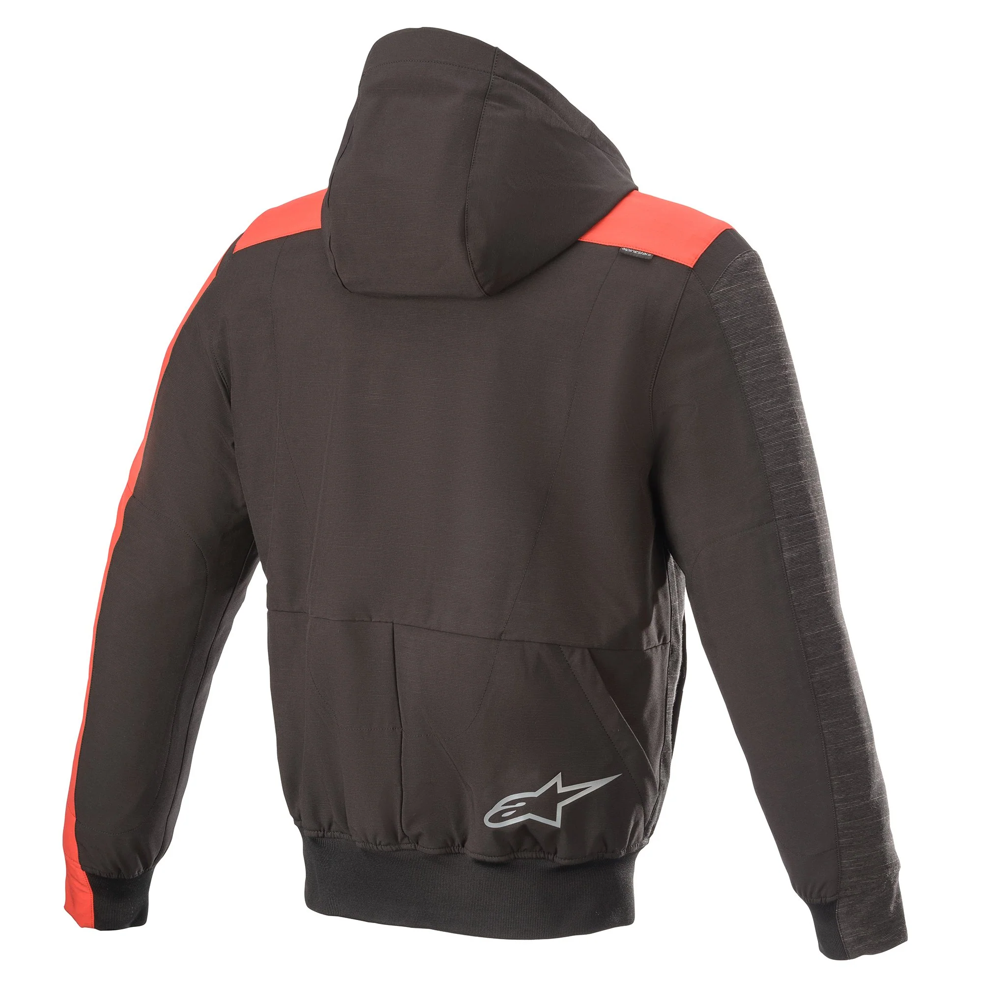 Alpinestars Rhod Windstopper Jacket - Image 4