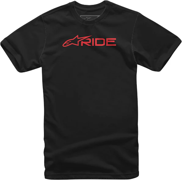 Alpinestars Ride 3.0 T-Shirt