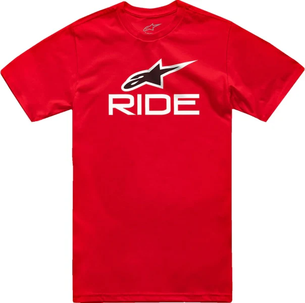Alpinestars Ride 4.0 T-Shirt