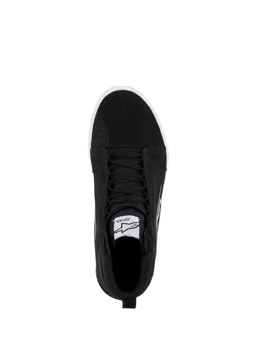 Alpinestars Ride-63 Canvas Shoes - Image 12