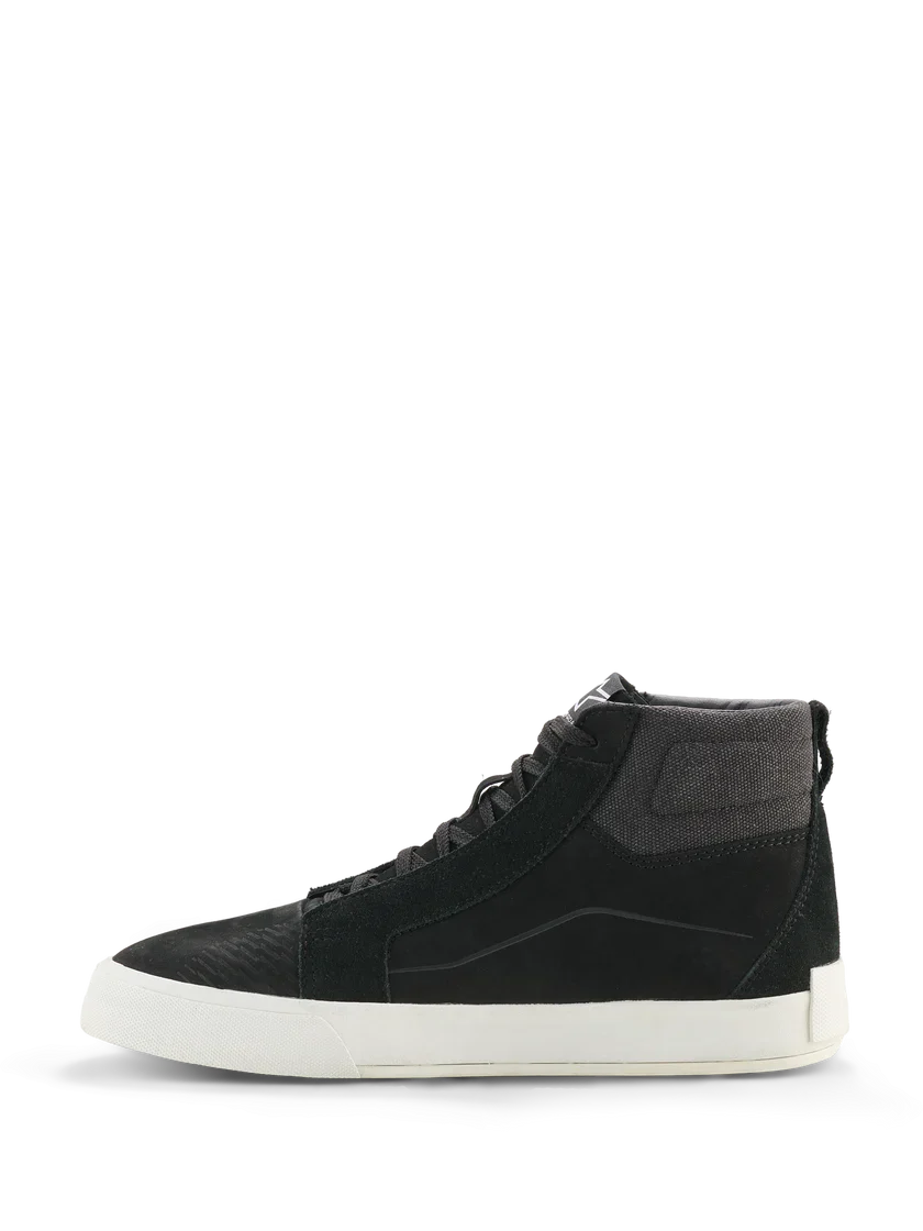 Alpinestars Ride-63 Leather Shoes - Image 5