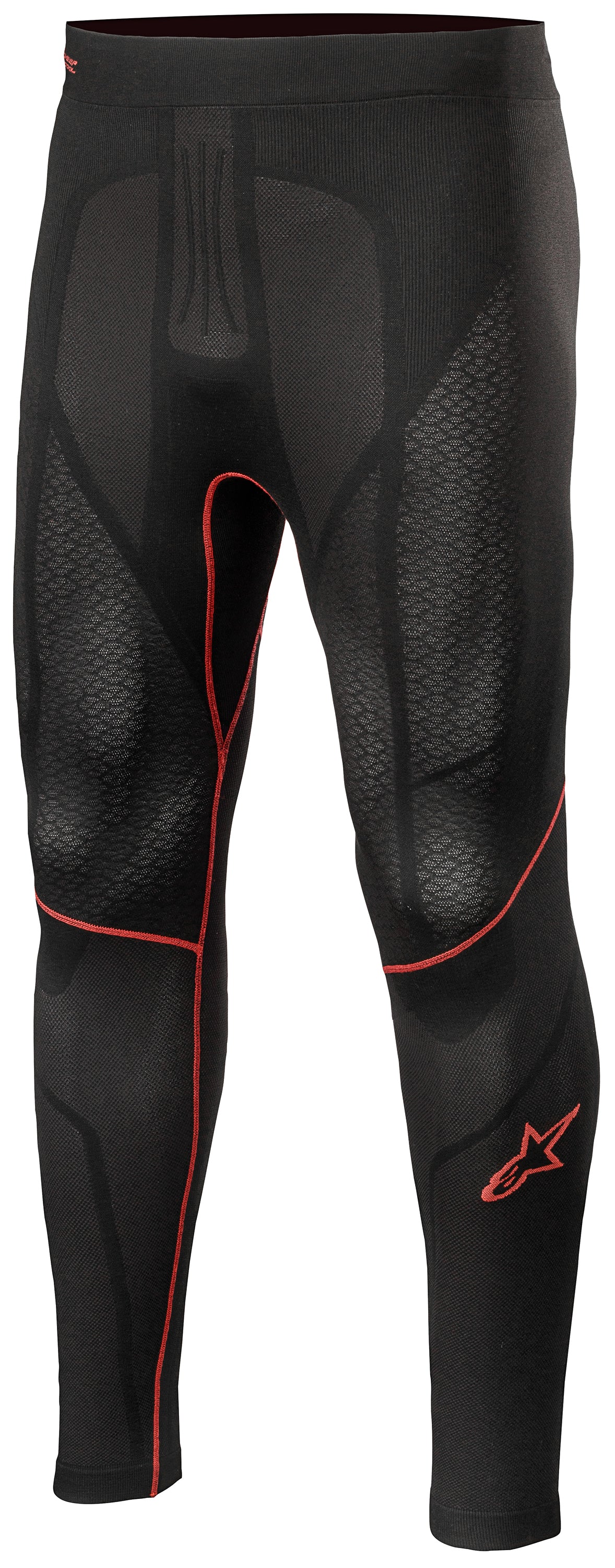 Alpinestars Ridetech V2 Pants