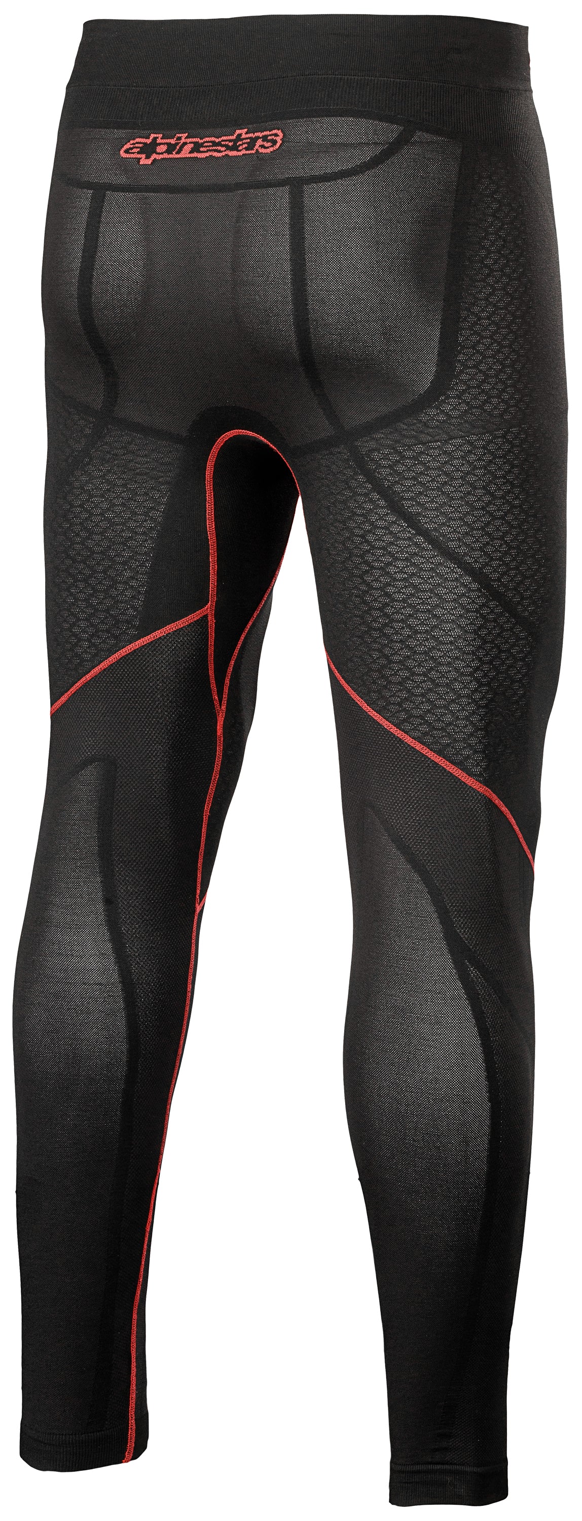 Alpinestars Ridetech V2 Pants - Image 2