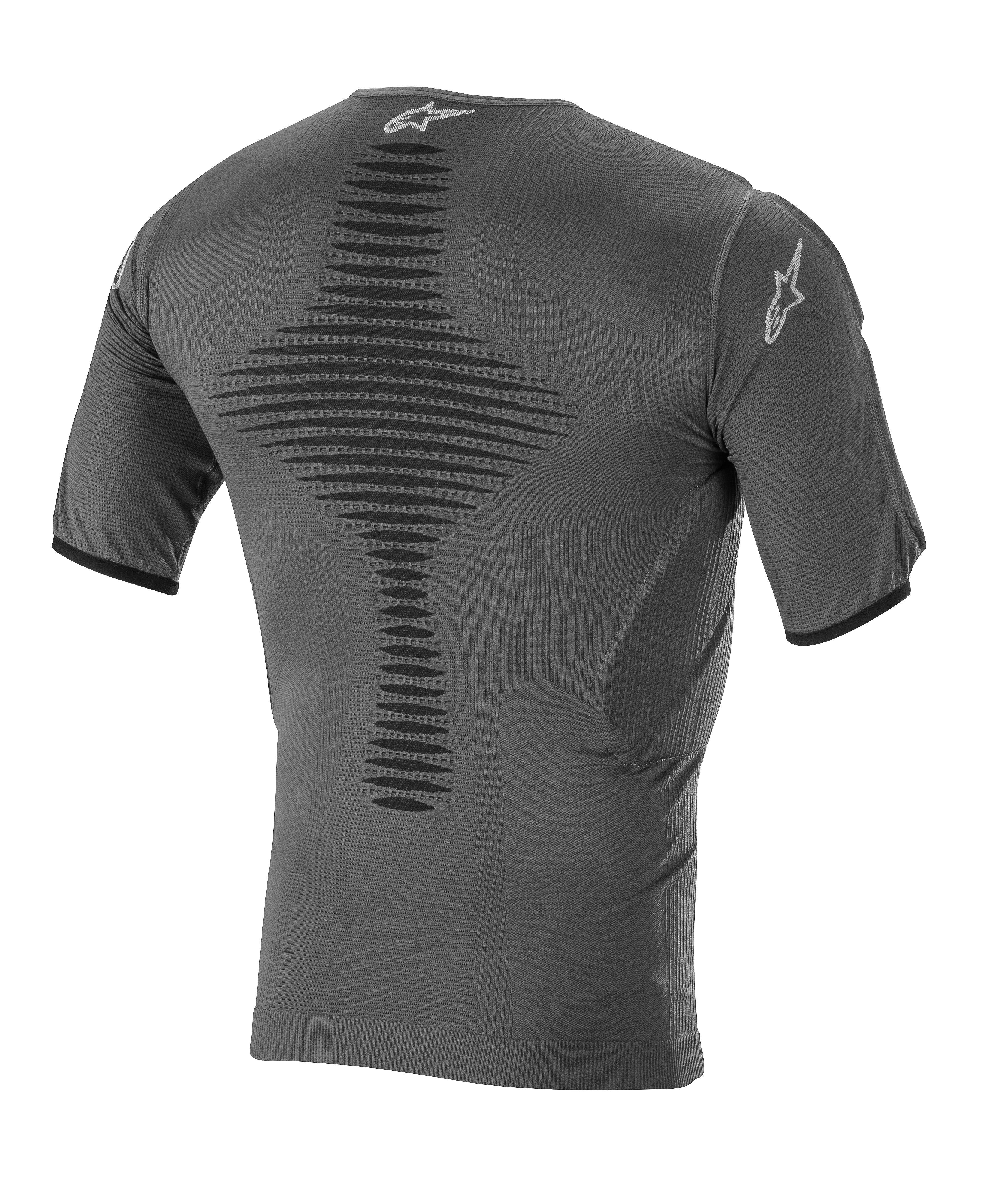Alpinestars Roost Base Layer Top - Image 2
