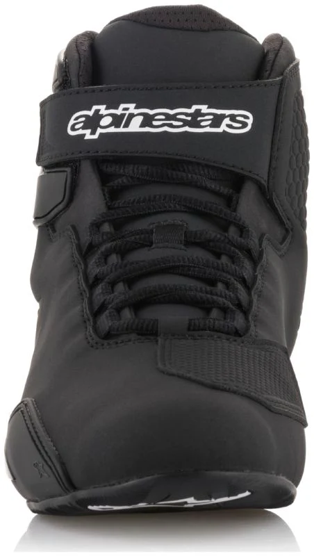 Alpinestars Sector Shoes - Image 3