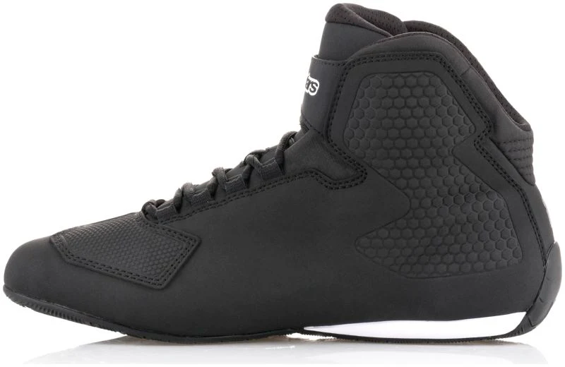 Alpinestars Sector Shoes - Image 4