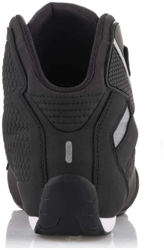 Alpinestars Sector Shoes - Image 6