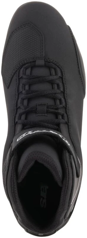 Alpinestars Sector Shoes - Image 7