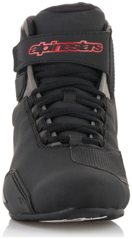 Alpinestars Sector Shoes - Image 8