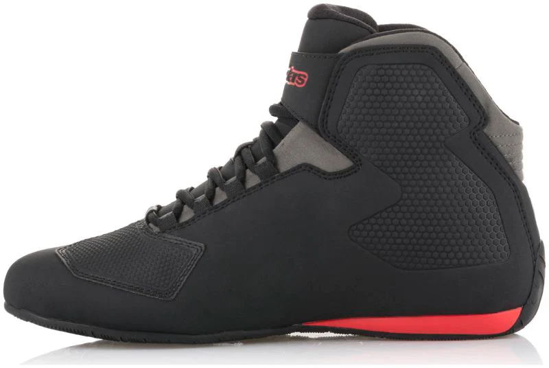 Alpinestars Sector Shoes - Image 9