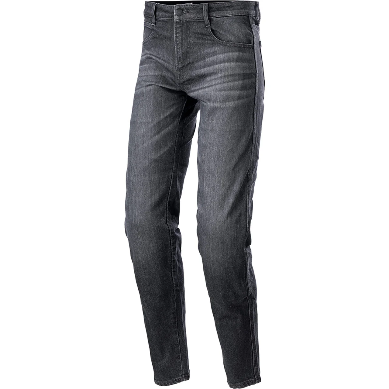 Alpinestars Sektor Pants