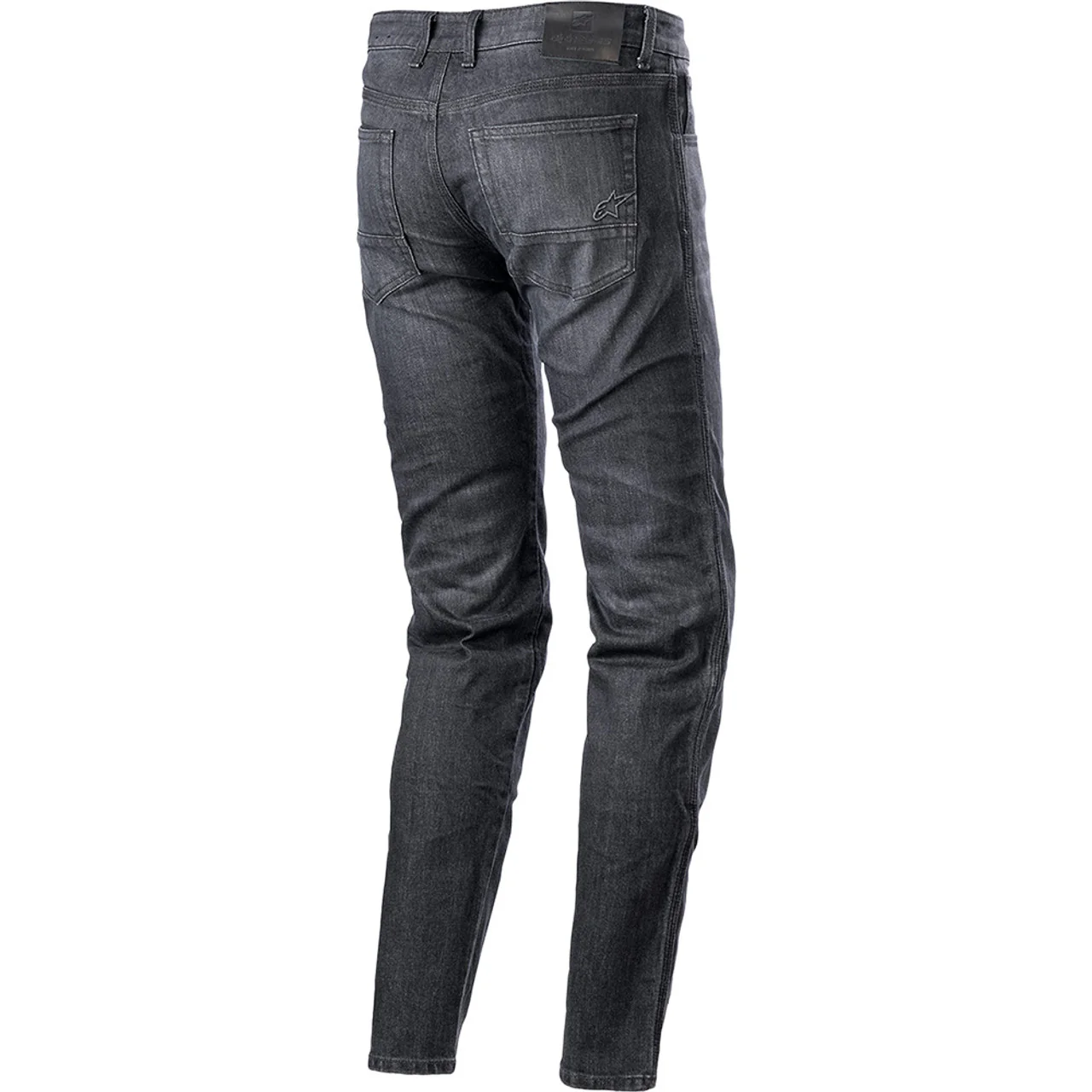 Alpinestars Sektor Pants - Image 2