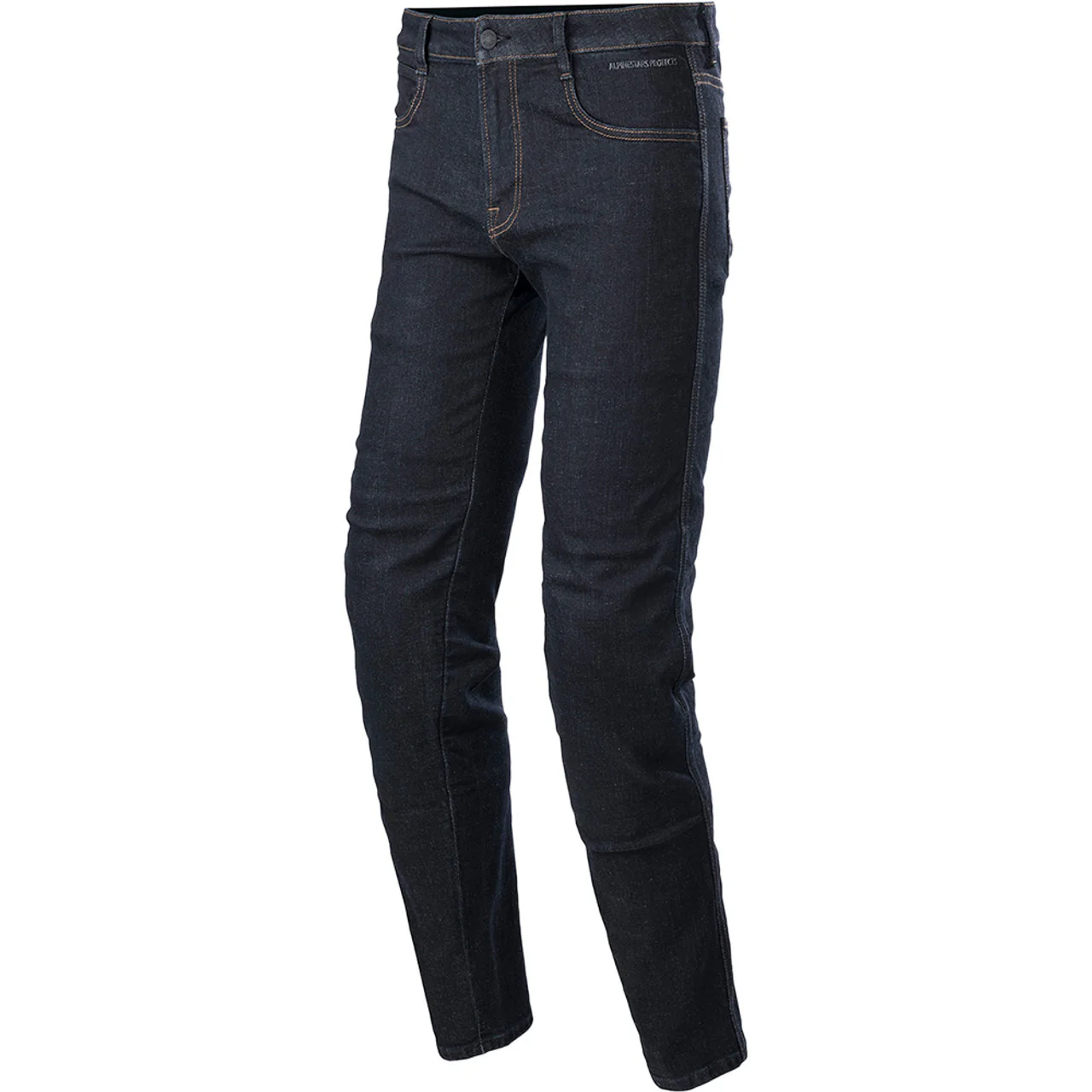 Alpinestars Sektor Pants - Image 3