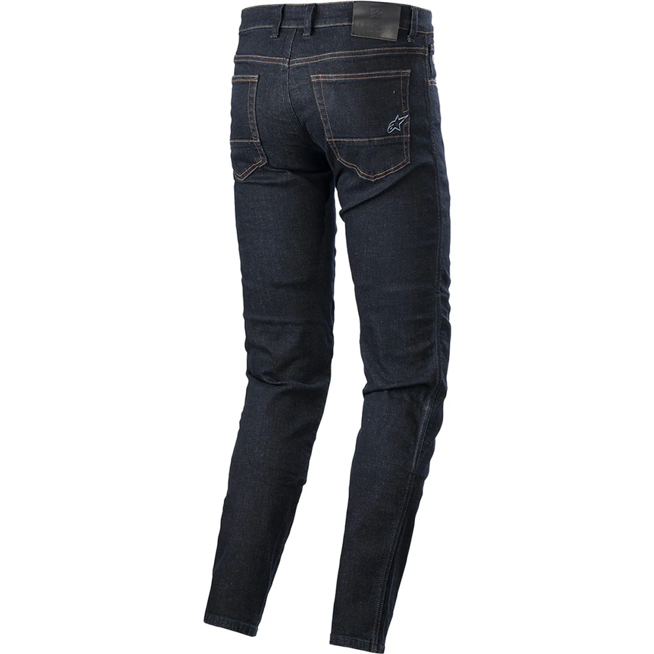 Alpinestars Sektor Pants - Image 4