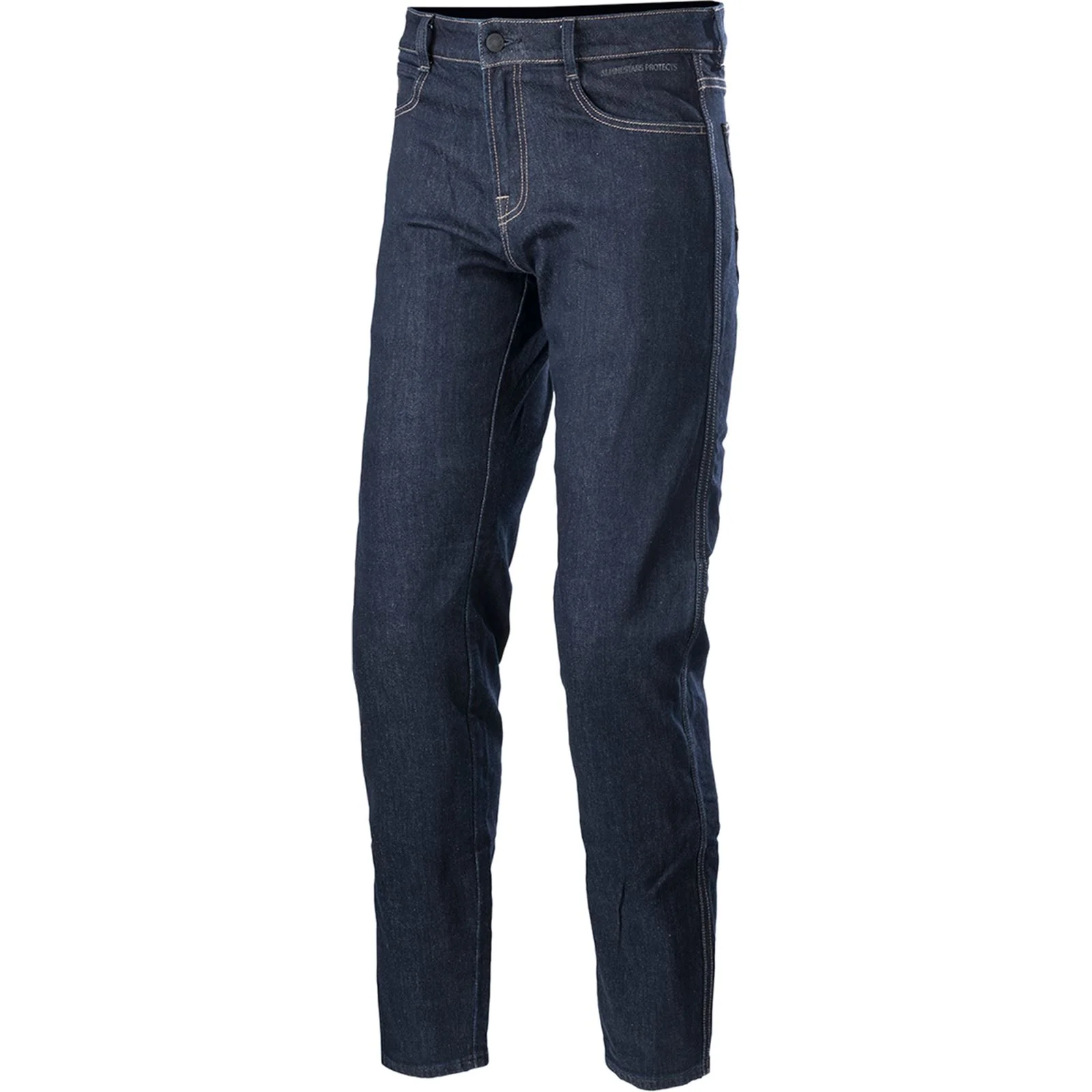 Alpinestars Sektor Pants - Image 5