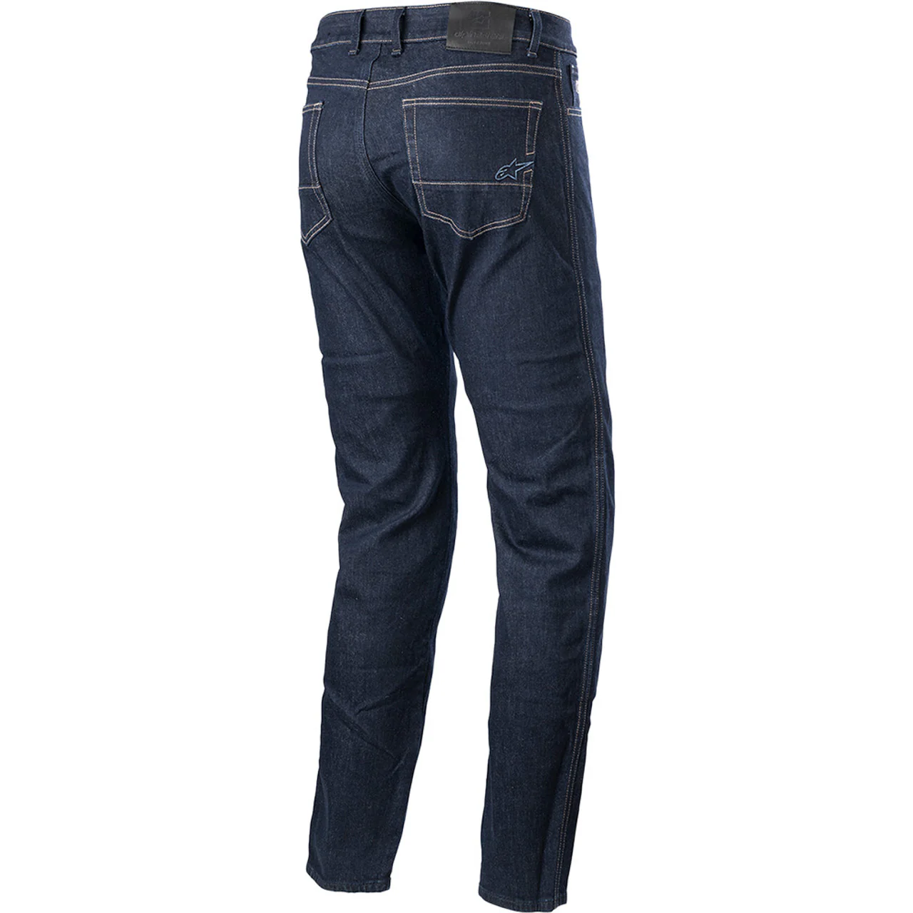 Alpinestars Sektor Pants - Image 6