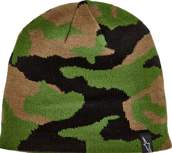 Alpinestars Sentinel Beanie