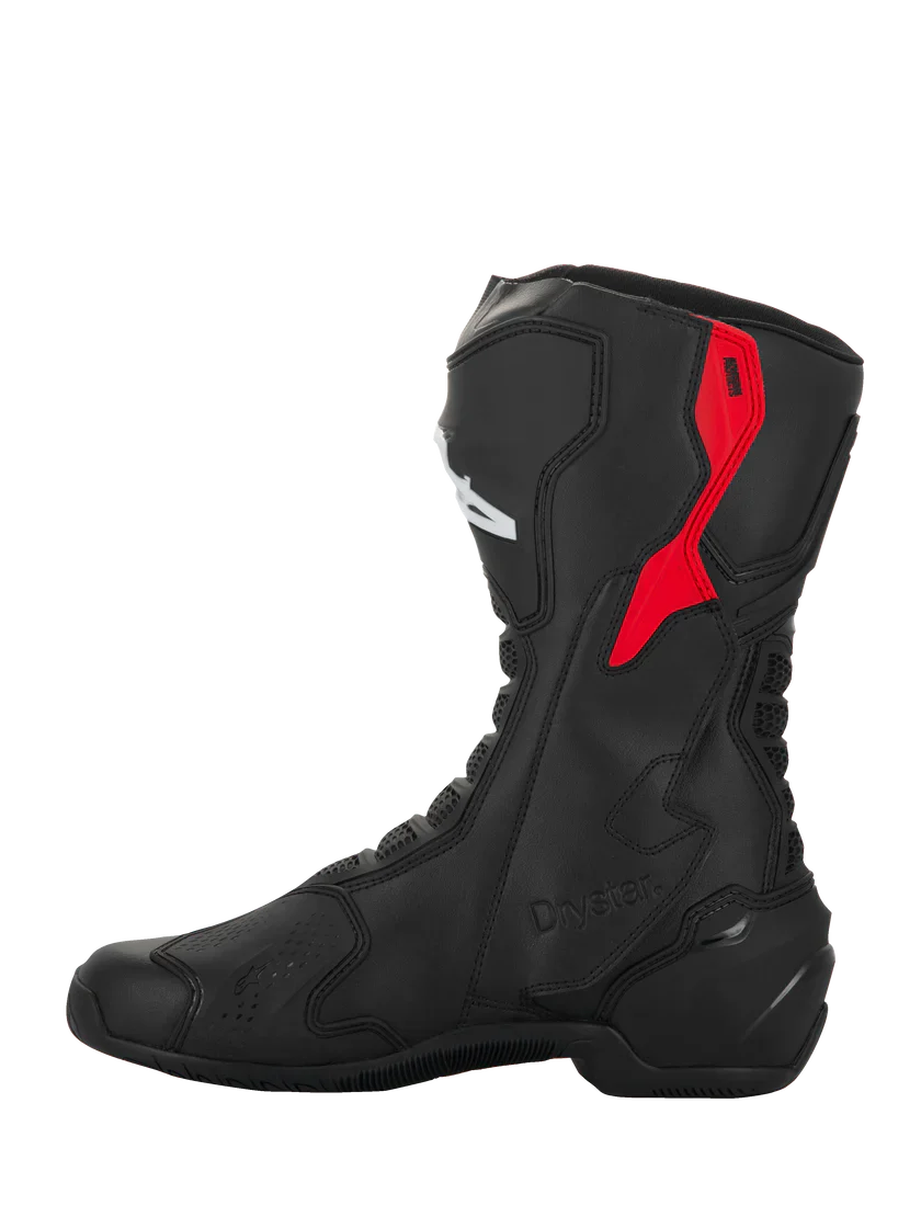 Alpinestars SMX-6 V3 Drystar Boots - Image 10
