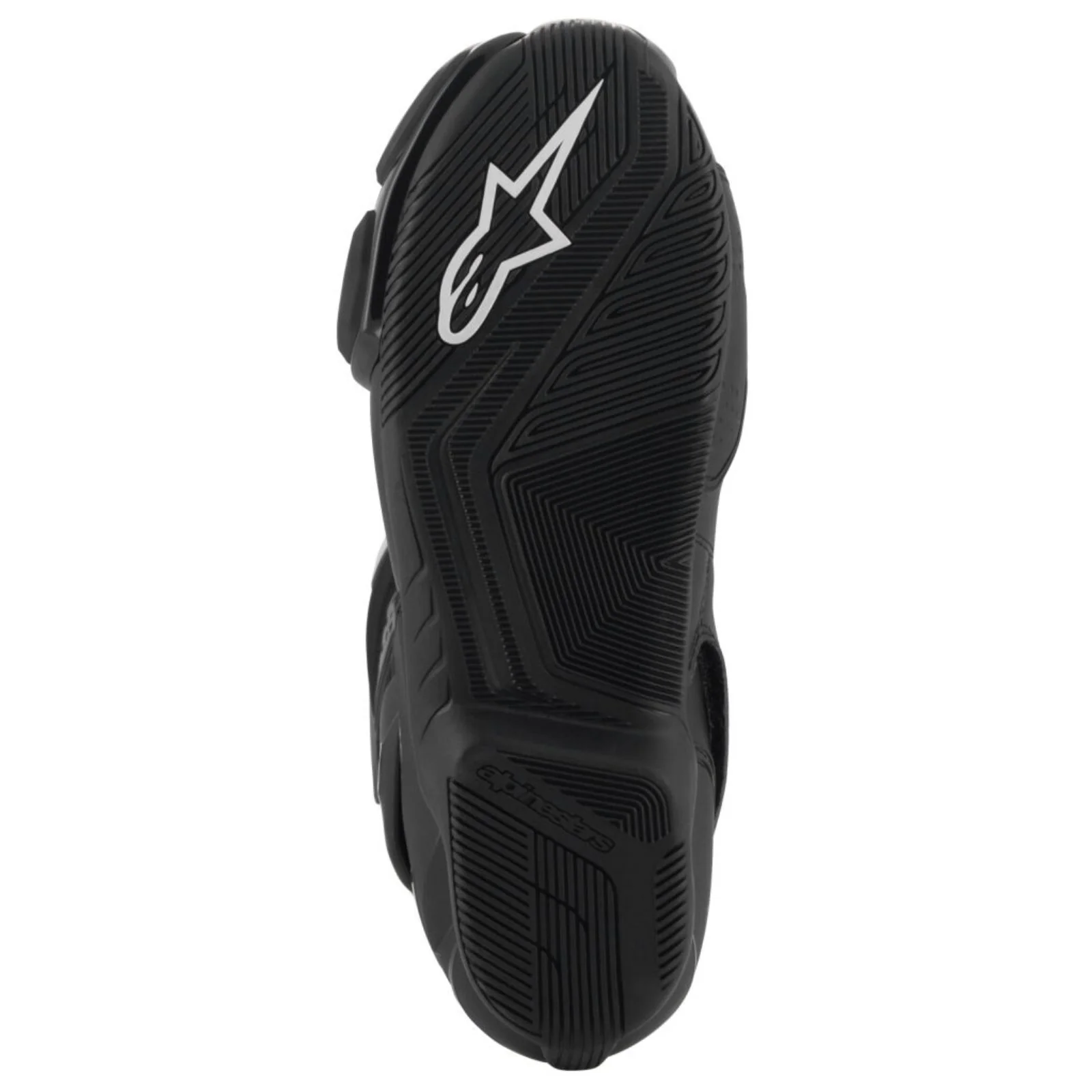 Alpinestars SMX-6 V3 Drystar Boots - Image 5