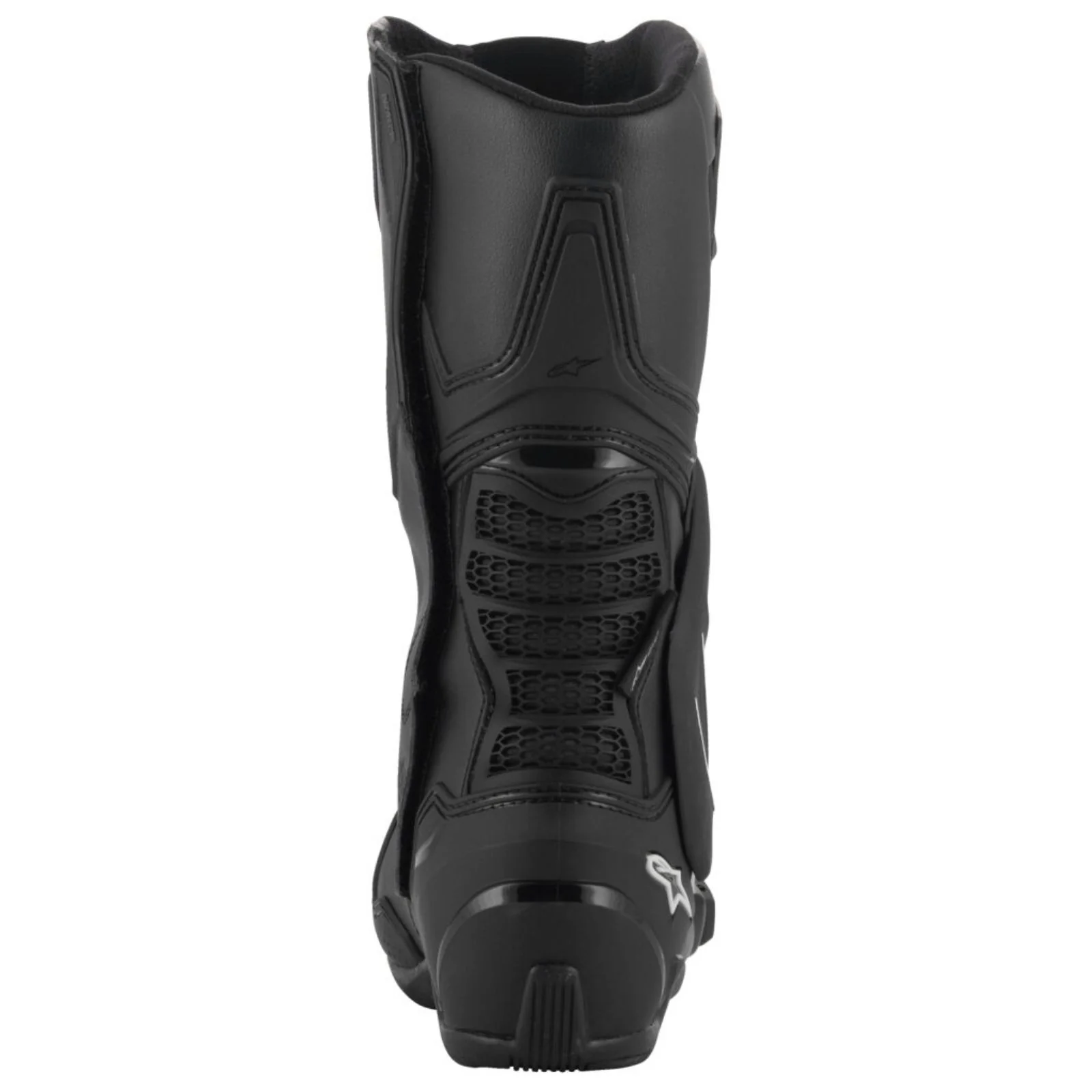 Alpinestars SMX-6 V3 Drystar Boots - Image 6