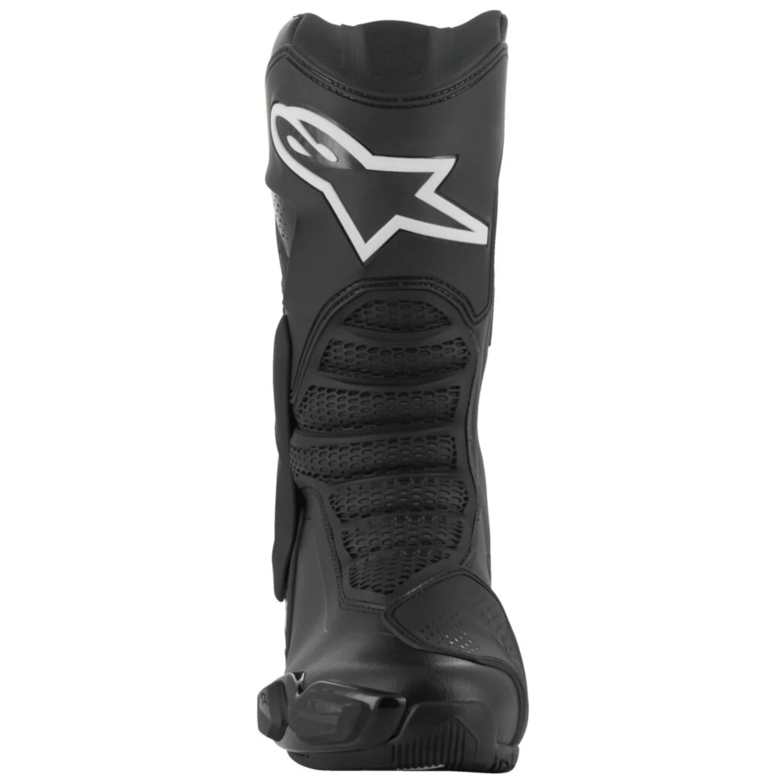 Alpinestars SMX-6 V3 Drystar Boots - Image 7