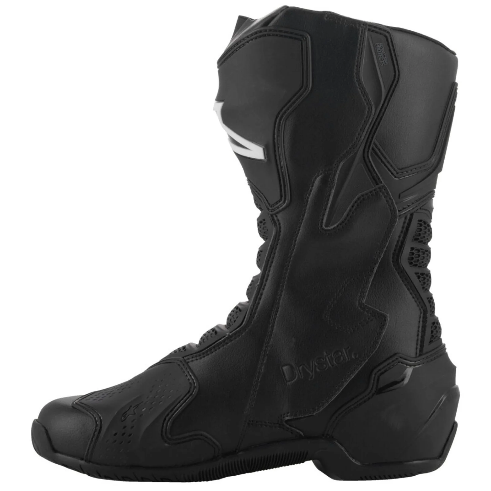 Alpinestars SMX-6 V3 Drystar Boots - Image 8