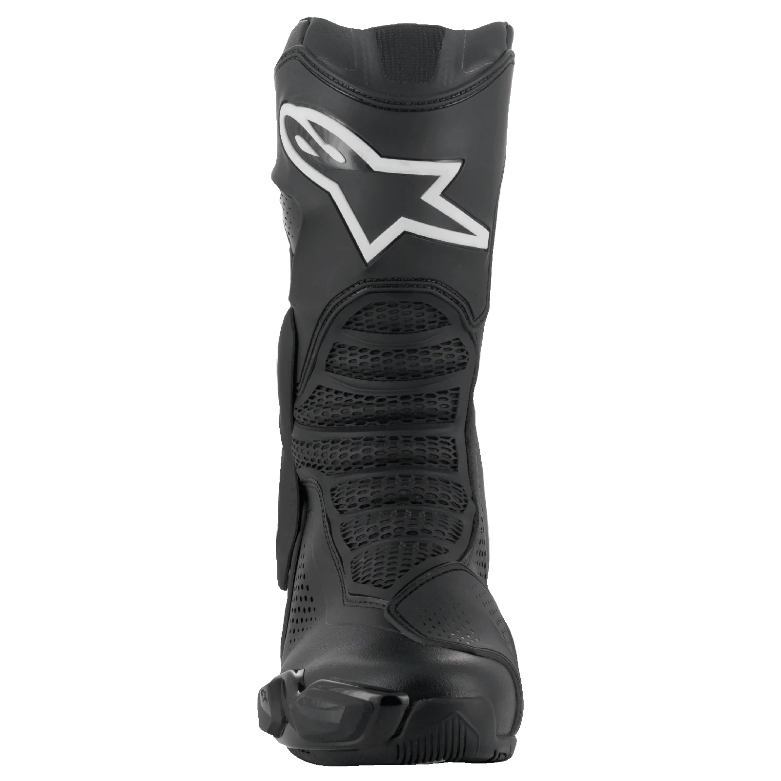 Alpinestars SMX-6 V3 Vented Boots - Image 10