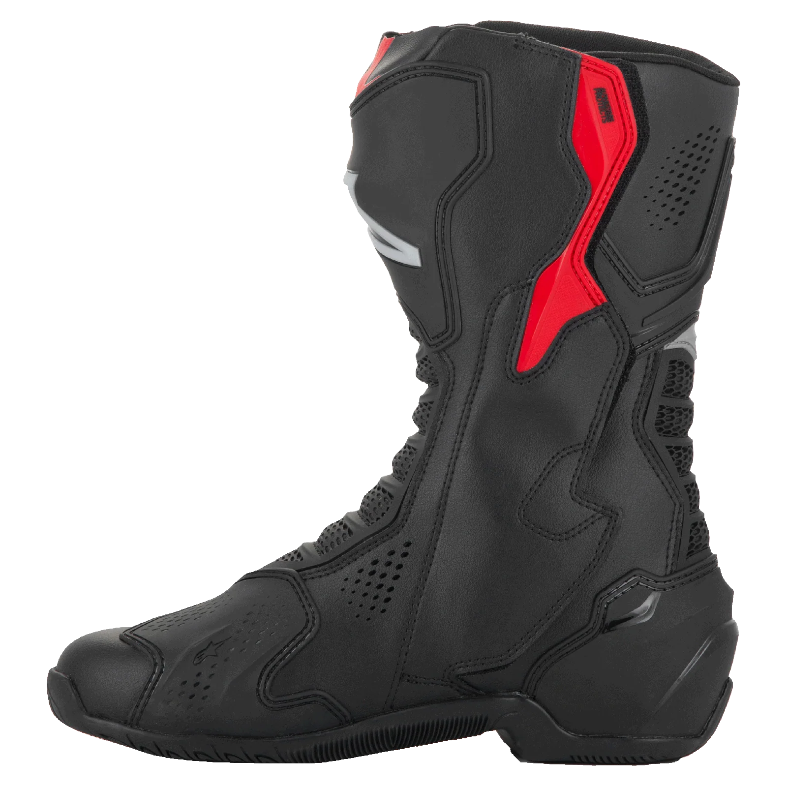 Alpinestars SMX-6 V3 Vented Boots - Image 6