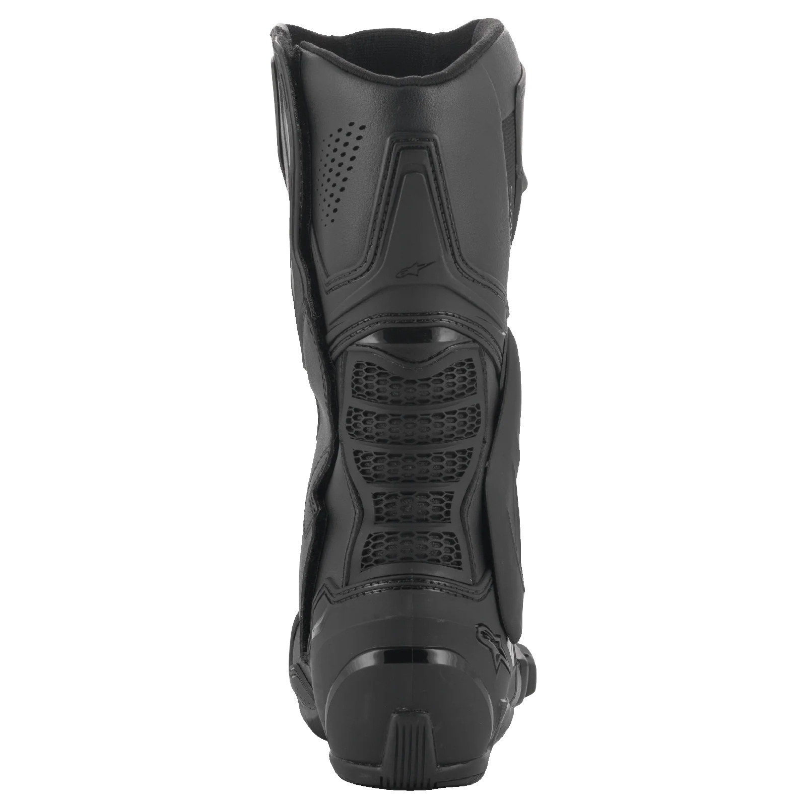 Alpinestars SMX-6 V3 Vented Boots - Image 7